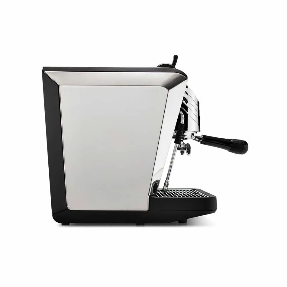 Nuova Simonelli OSCAR II (Direct Connect) Espresso Machine